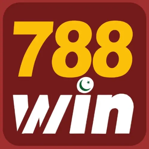 788Win game